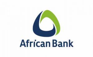 african bank